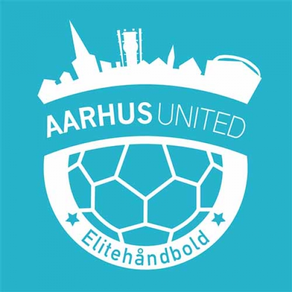 Aarhus United 